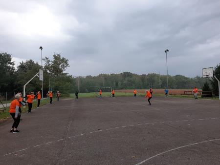 Krško-Desni breg-Gorica